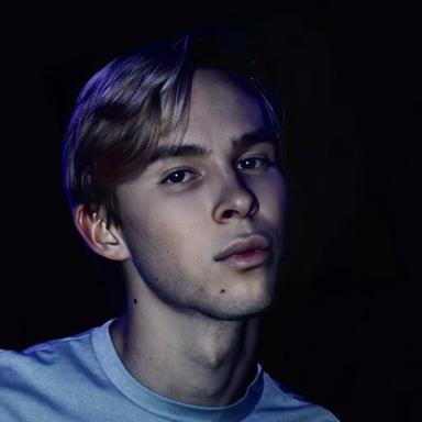 Will Baker