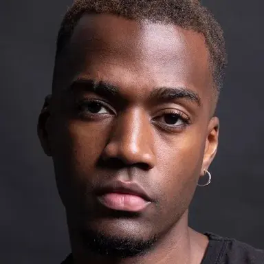 Jeremyah Mogni