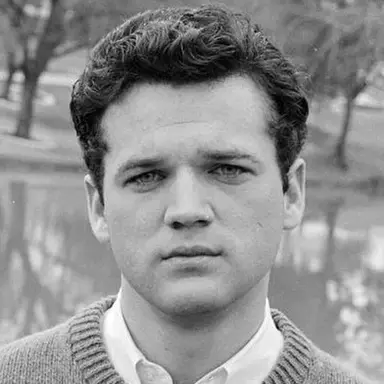 Jack Nance