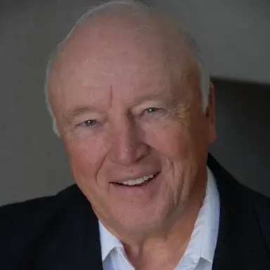 Tom Finnegan