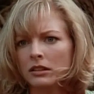 Robin McKee