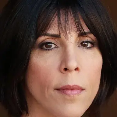 Cristiana Vaccaro