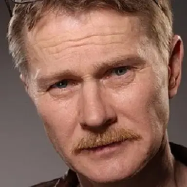Andrey Arzyaev