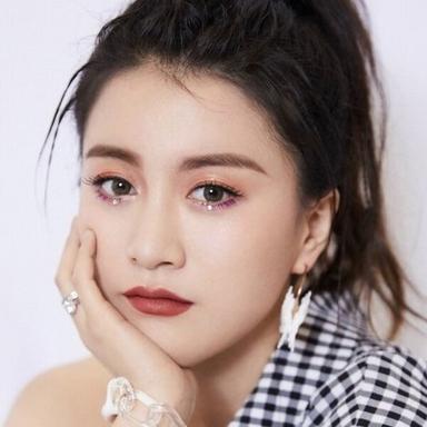 Li Jia Ge