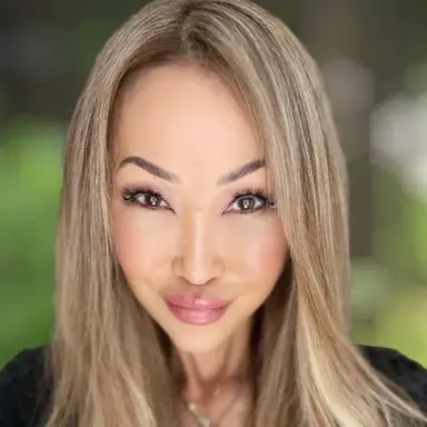 Cora Yamagata