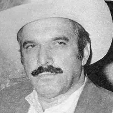 Felipe Donavan