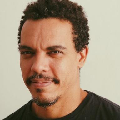 Rodrigo Abrahão