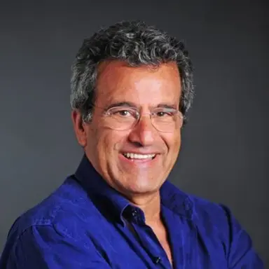 Michele Gammino