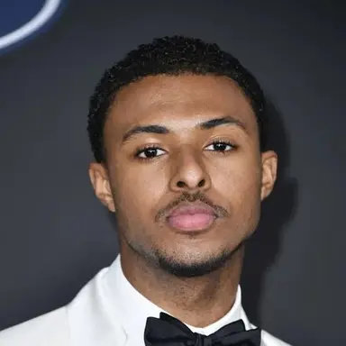Diggy Simmons