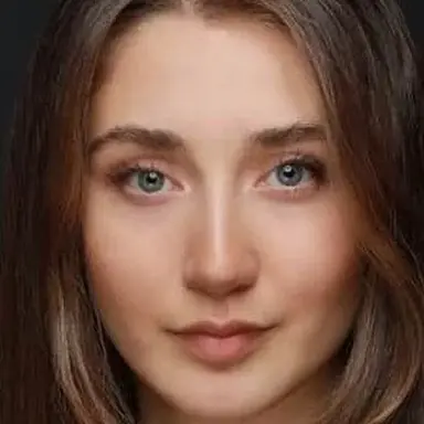Deniz Gürkan