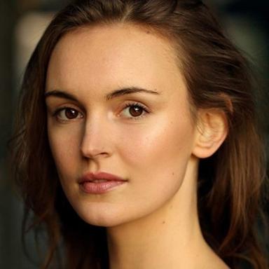 Emily Patrick
