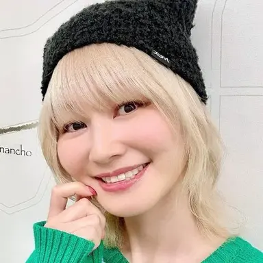 Hibiku Yamamura
