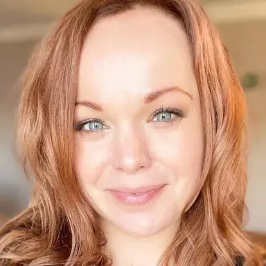 Allison Crowe