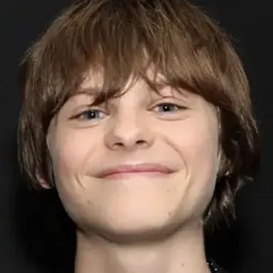 Nicholas Crovetti