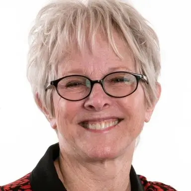 Tracy Newman