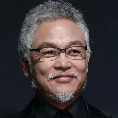 Kim Yeong-cheol