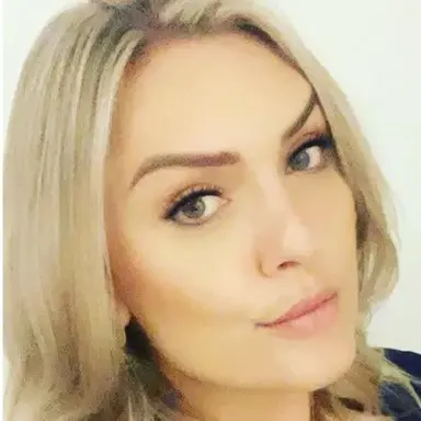 Renata Palis