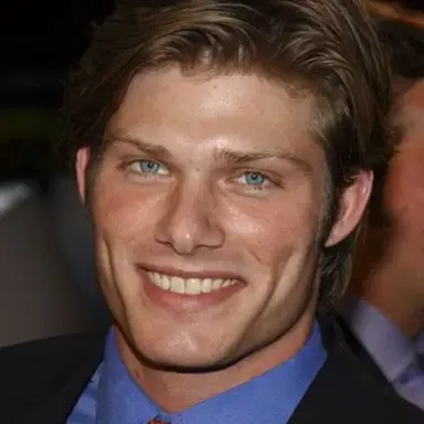 Chris Carmack