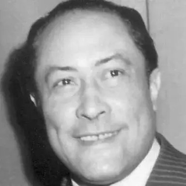 Al Kikume