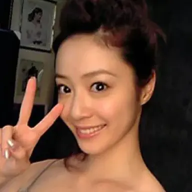 Hisako Shirata