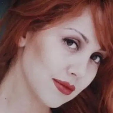 Erika Savastani