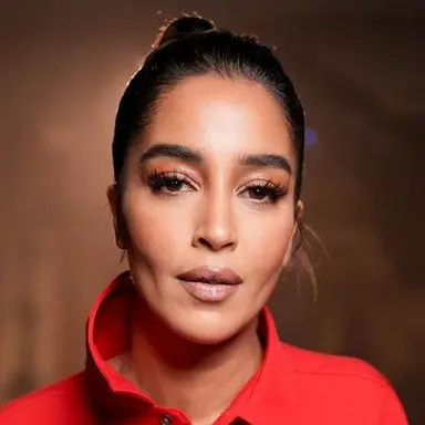 Leïla Bekhti