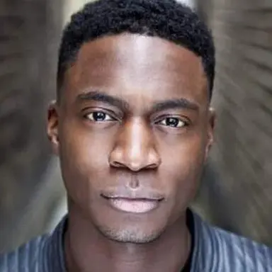 Aj Bediako