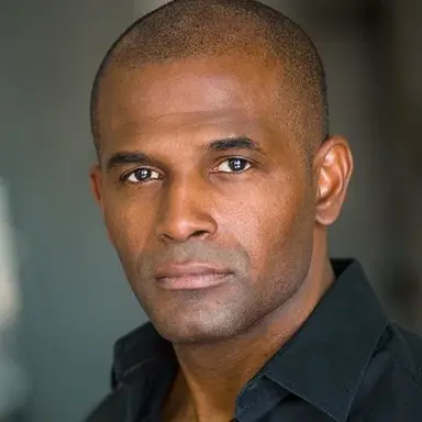 Jeff Greene