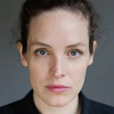 Katharina Lorenz