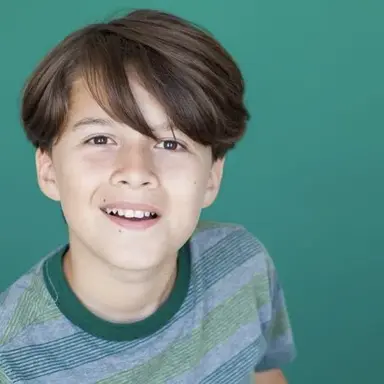 Viggo Villalobos