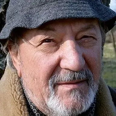 Toma Kuruzović