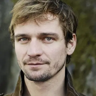 Maik Solbach