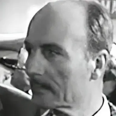 Gaston Meunier