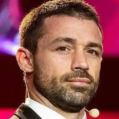 Giovanni De Carolis