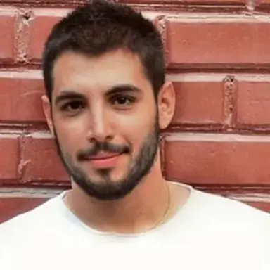 Bilal Martini