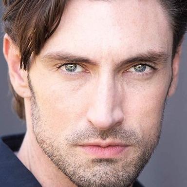 John Wells