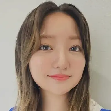 Kanon Tani