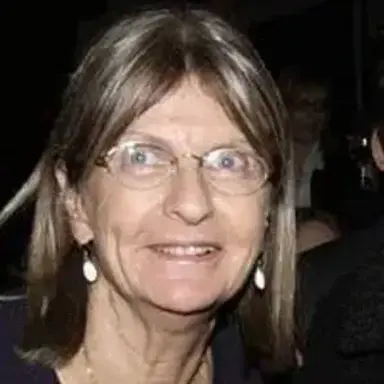 Diane Sokolow