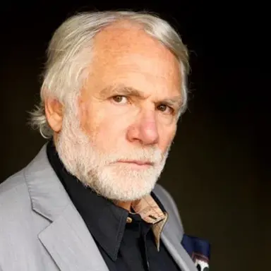 Benedetto Lo Monaco