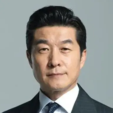 Kim Sang-joong