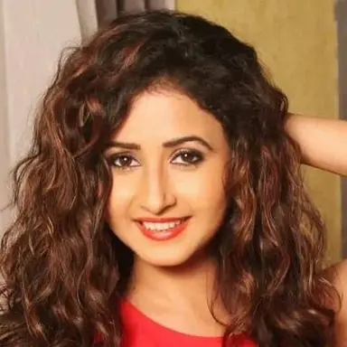Sana Amin Sheikh