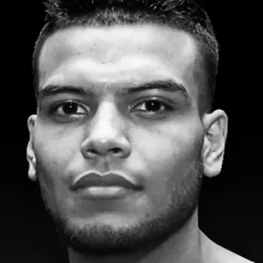 Abel Ramos