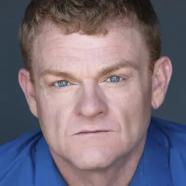 Mike Howard