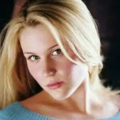 Shannon Kingston