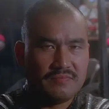 Toshishiro Obata