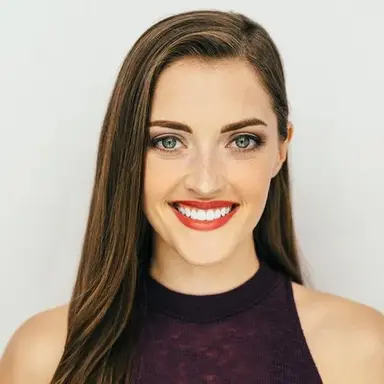Vanessa Mitchell