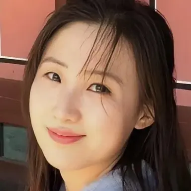 Dafang Gong