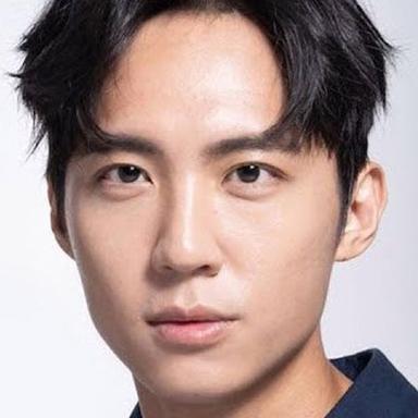Mu-Han Chiu