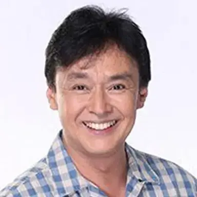 Rey "PJ" Abellana