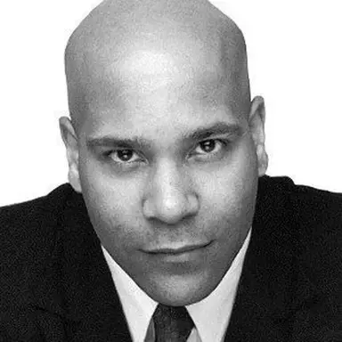 D. Harlan Cutshall